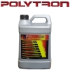 POLYTRON 10W-60 Vollsynthetisches Motoröl - Ölwechselintervall 50.000 km